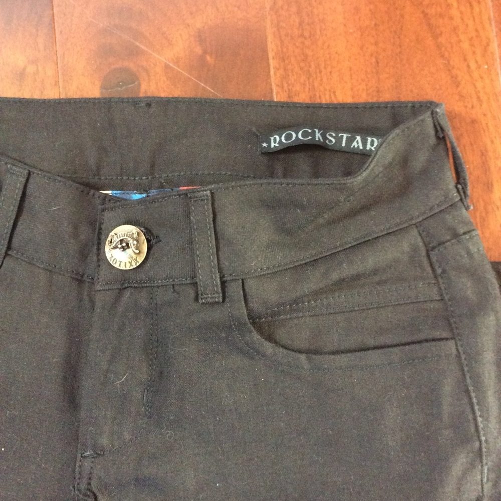 Jeans - Picture 2 of 2